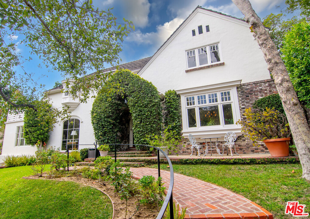 63 Club Road, Pasadena, CA 91105 — photo 3