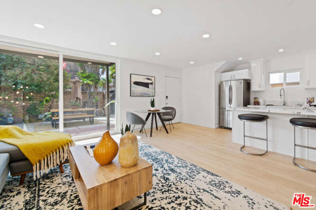 41 29th Avenue Unit 1 — photo