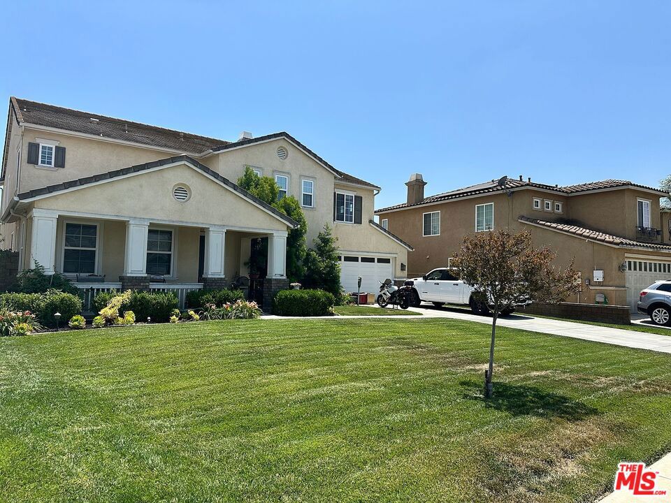 14183 Creek Sand Court — photo