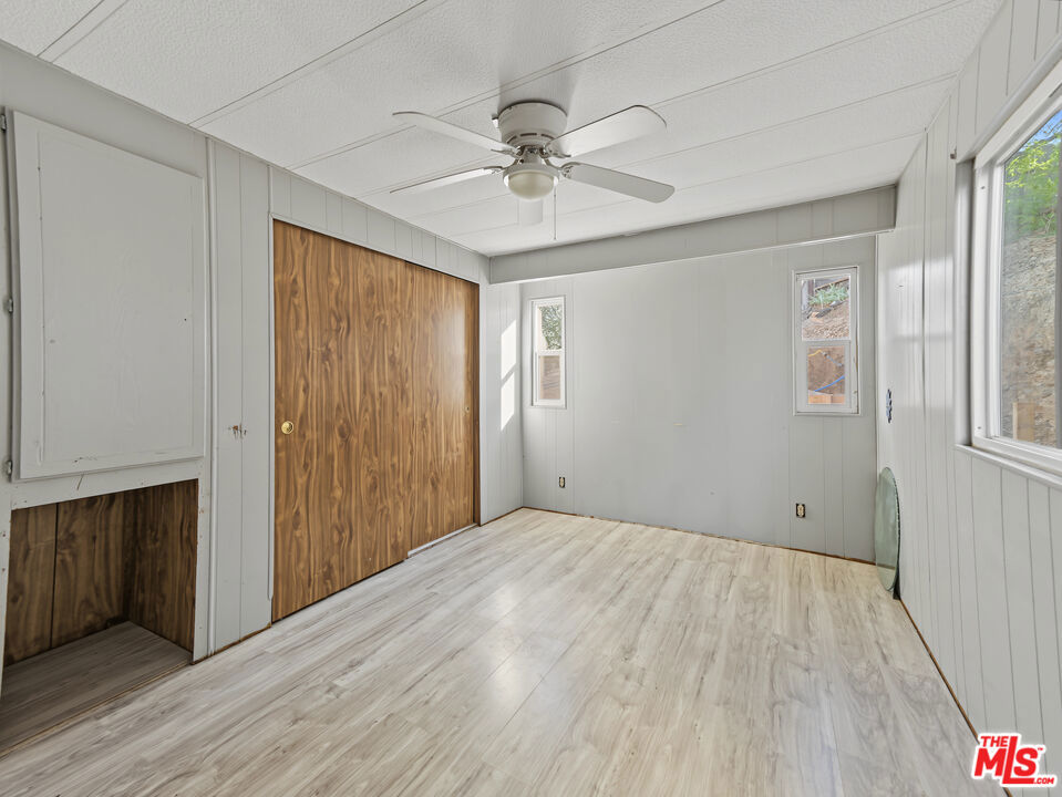 22125 Loop Drive, Redding, CA 96003 — photo 2
