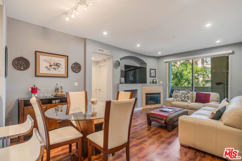 12963 Runway Road Unit 221 — photo