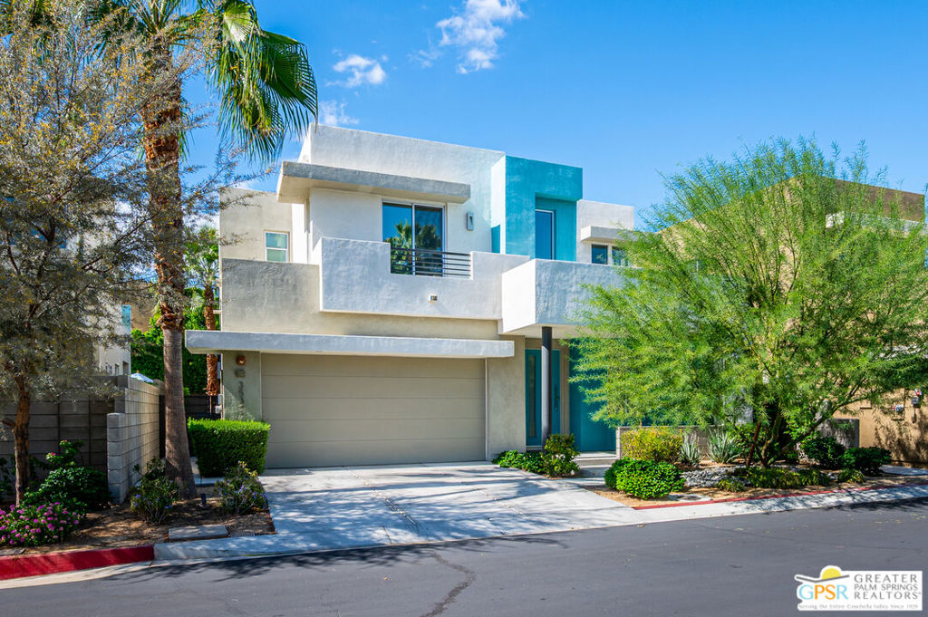 35327 Rush Lane — photo