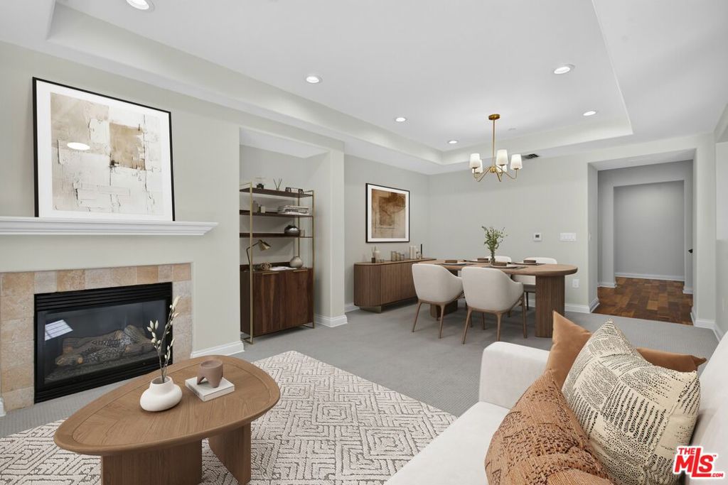 12975 Agustin Place Unit 336 — photo