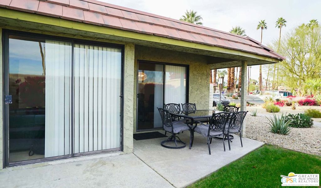 35528 Paseo Circulo — photo