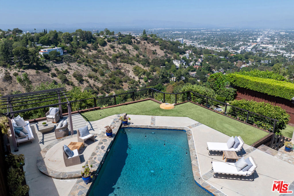3711 Beverly Ridge Drive — photo