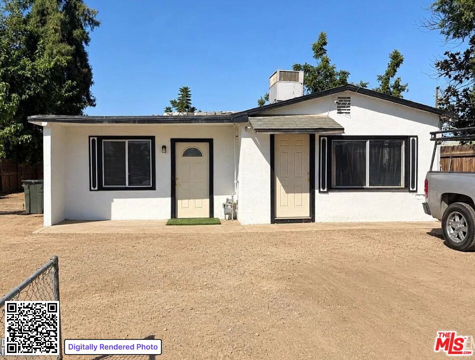 1512 Southgate Drive — photo