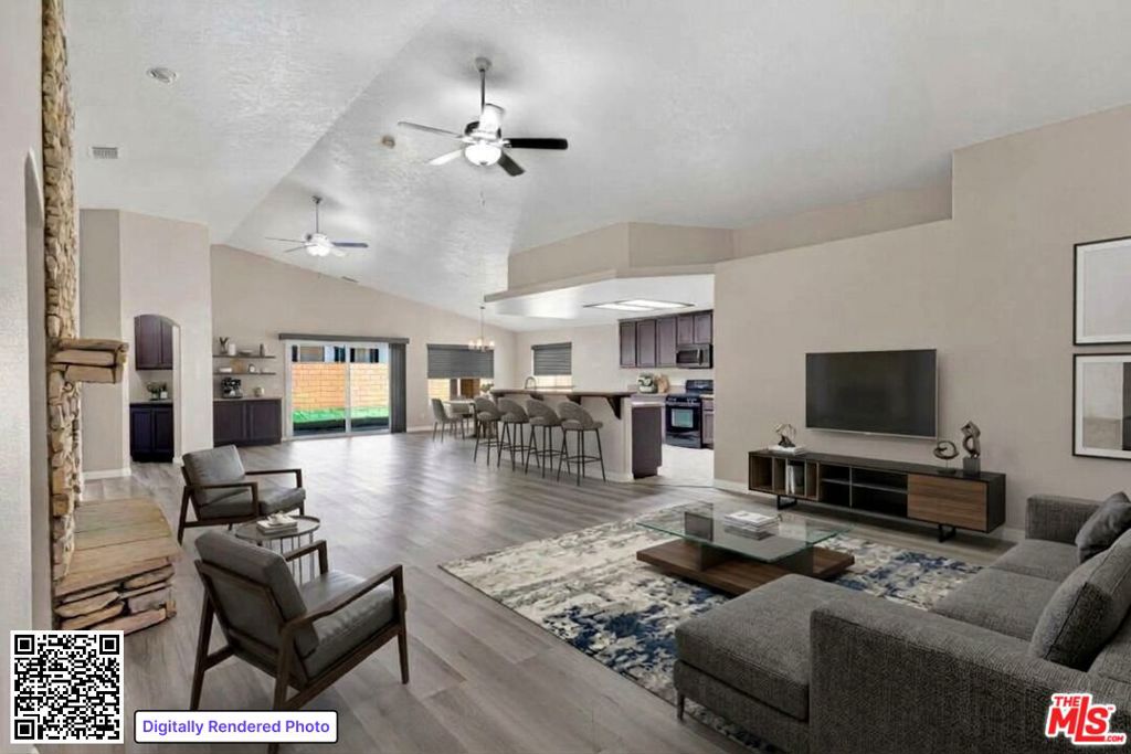 13520 Driftwood Drive — photo