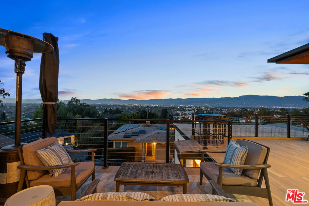 11358 Hendley Drive — photo