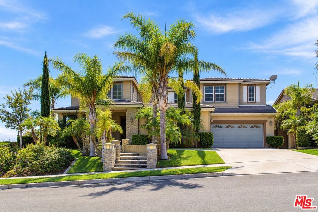 15175 Willow Wood — photo
