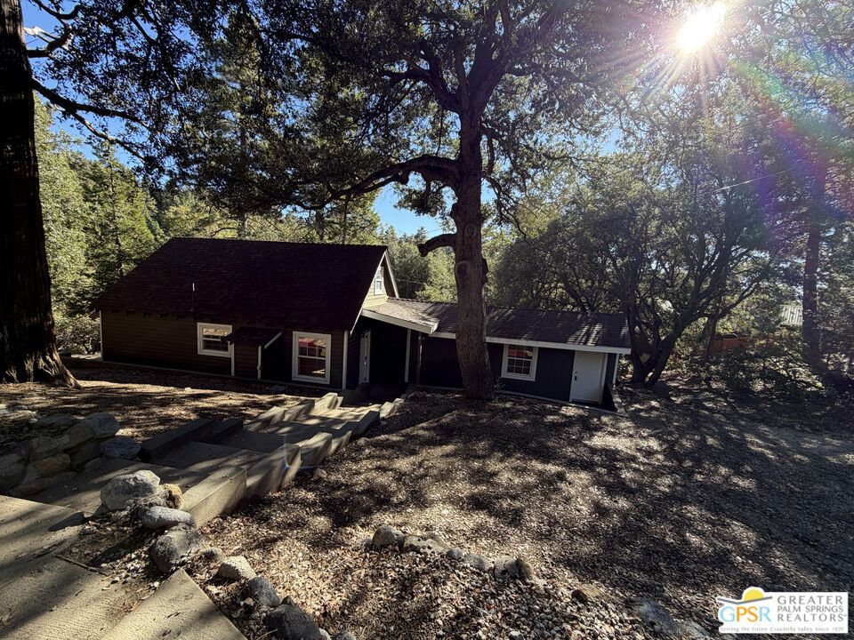 25111 Nestwa Trail — photo