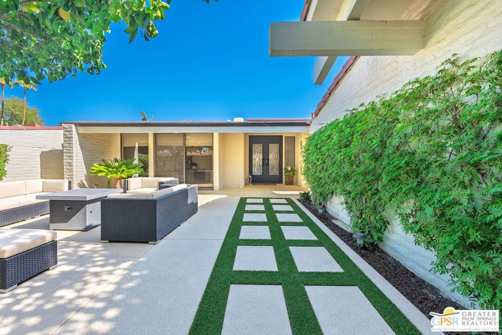 44848 Guadalupe Drive — photo