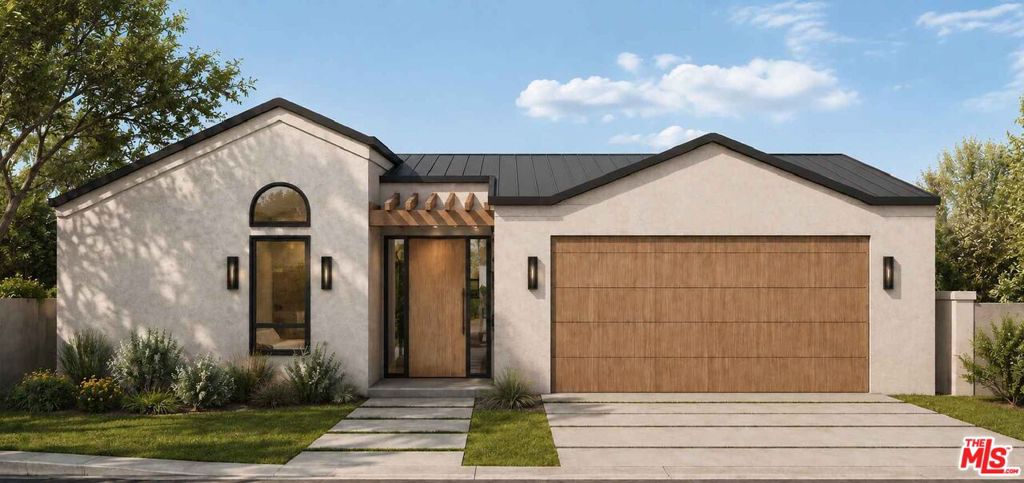 11854 Juniette Street — photo