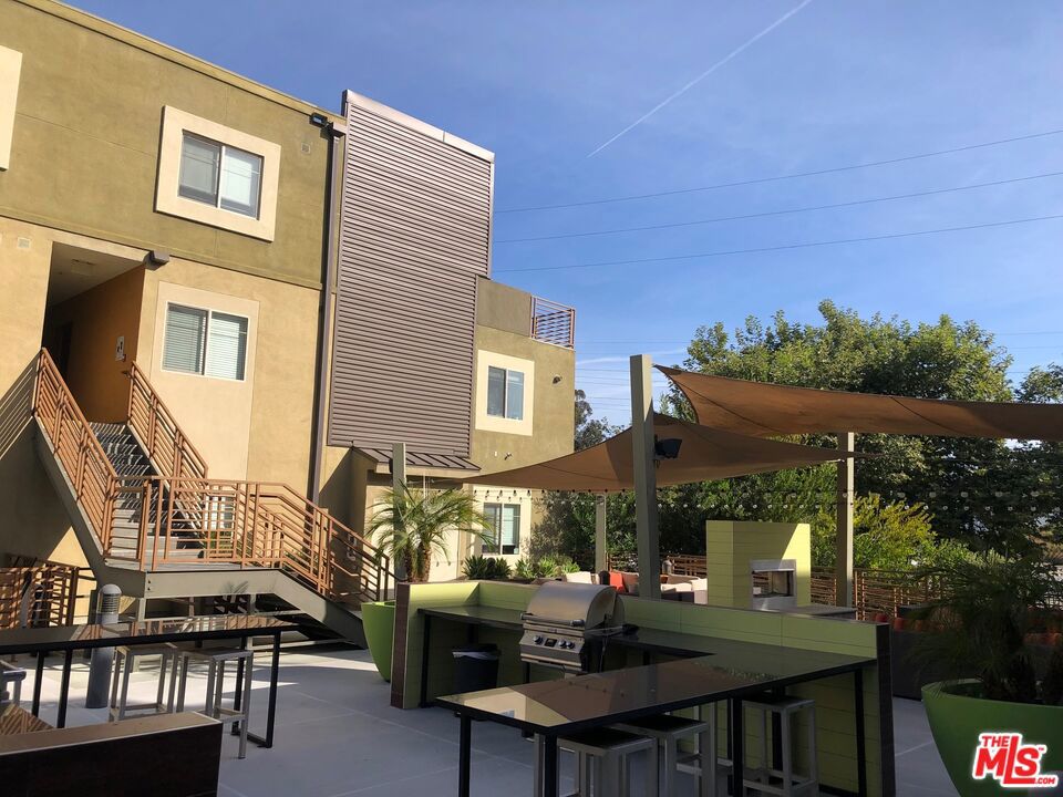 2980 Ripple Place Unit 206 — photo