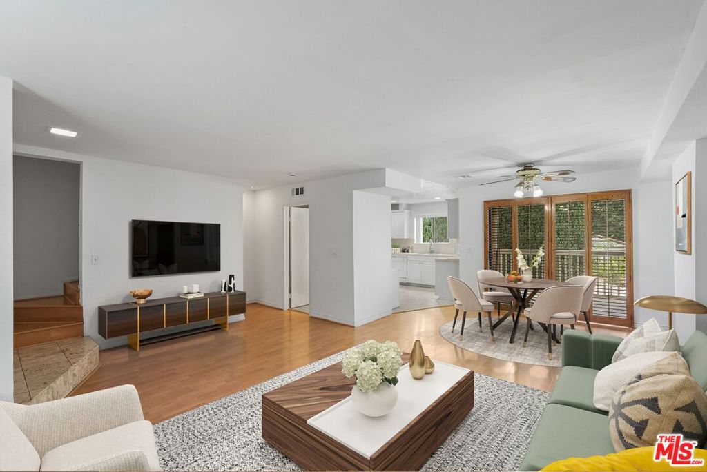 3245 Altura Avenue Unit 8 — photo