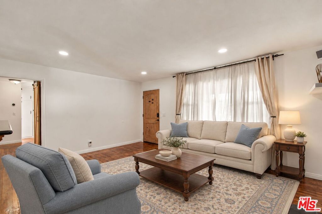 16226 Harwill Avenue, Carson, CA 90746 — photo 2