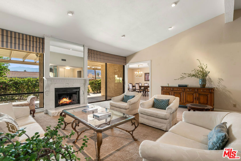 72345 Beverly Way — photo