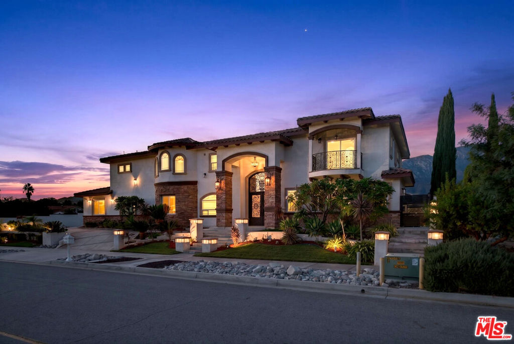 485 E 18th Street, Upland, CA 91784 — photo 2