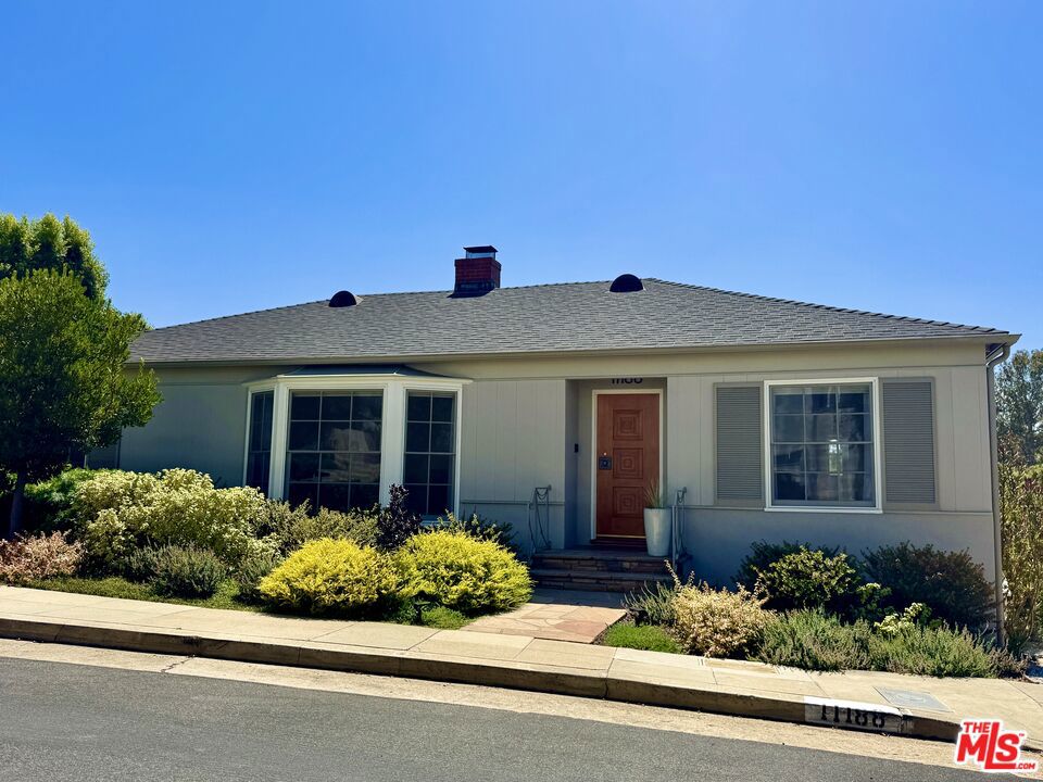 11188 Ophir Drive — photo