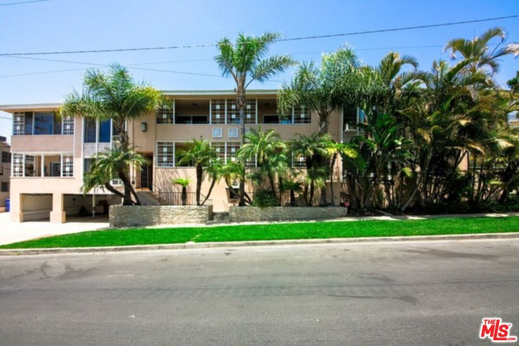 10561 Missouri Avenue Unit 1 — photo