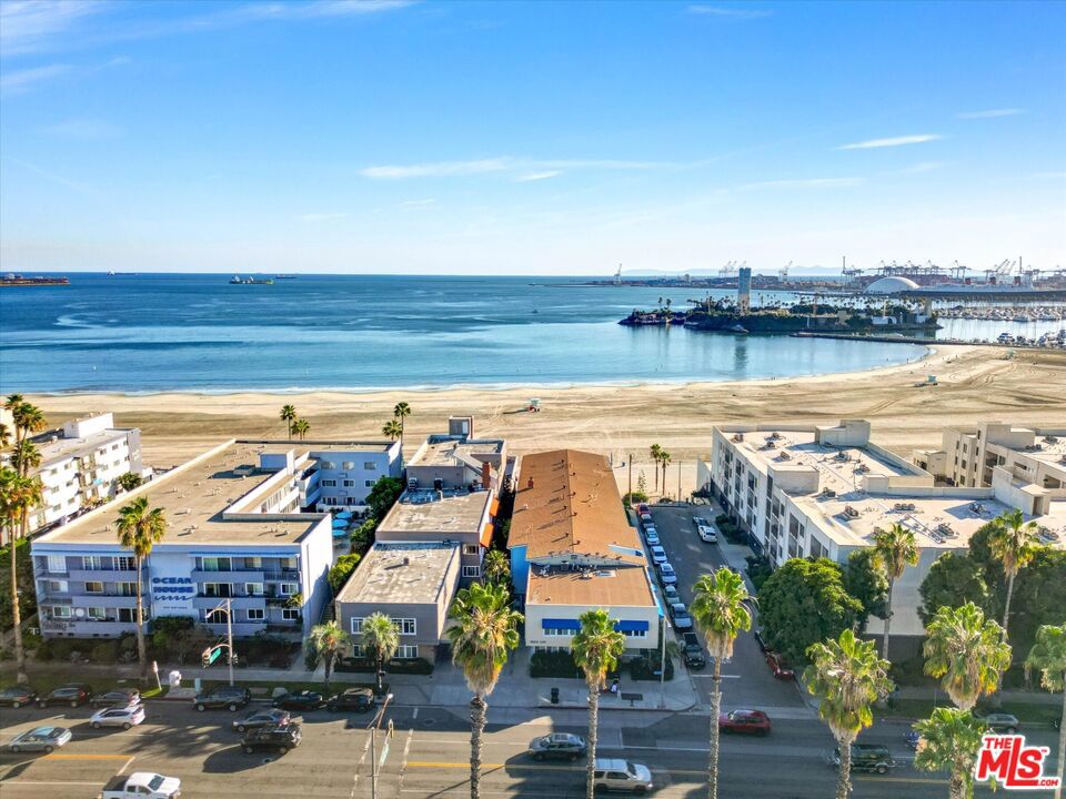 32 5th Place, Long Beach, CA 90802 — photo 2