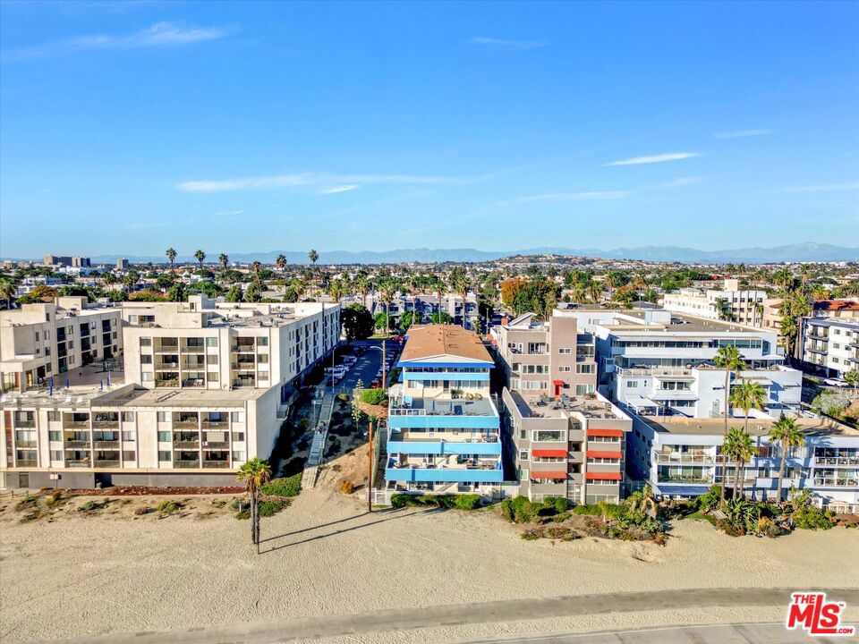 32 5th Place, Long Beach, CA 90802 — photo 3