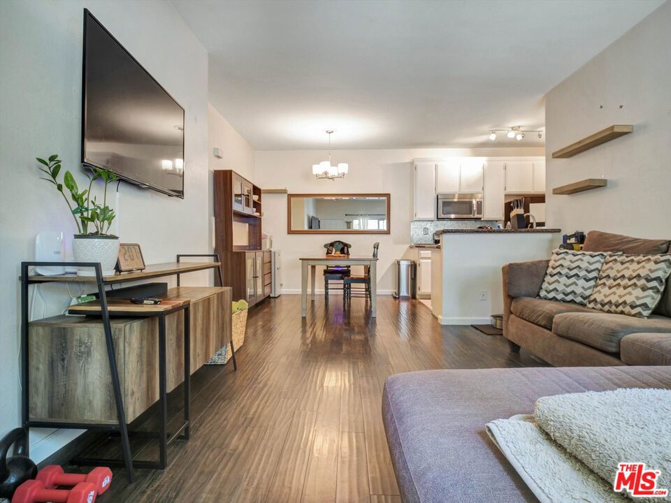 110 Maegan Place Unit 2 — photo