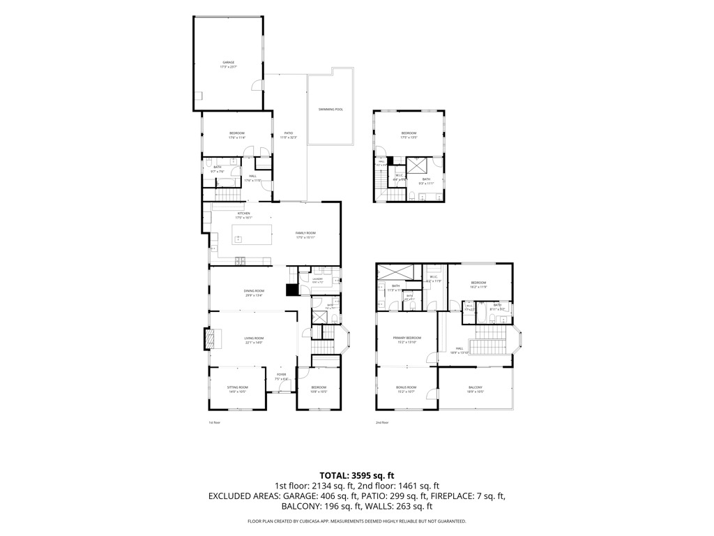 12051 Laurel Terrace Drive — photo