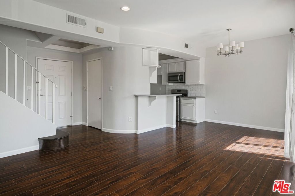 14061 Milbank Street Unit 2 — photo