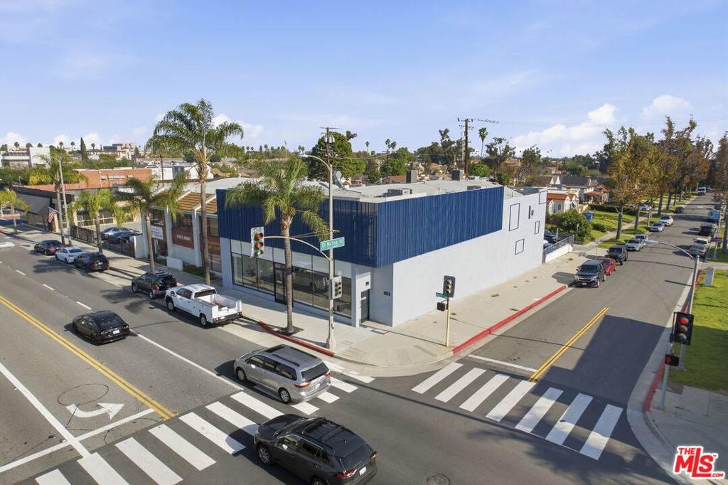 1100 E Main Street, Alhambra, CA 91801 — photo 2