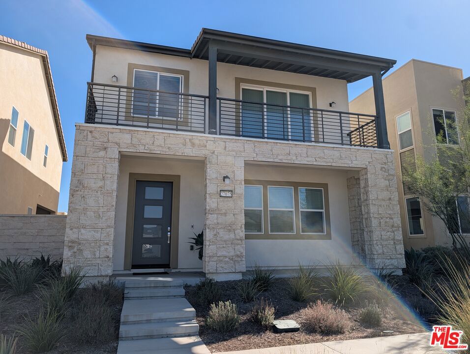 27075 Amber Sky Way — photo