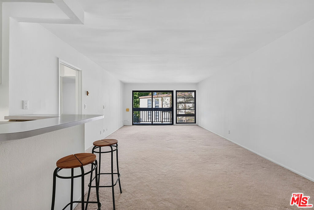 7765 W 91st Street Unit F3107 — photo