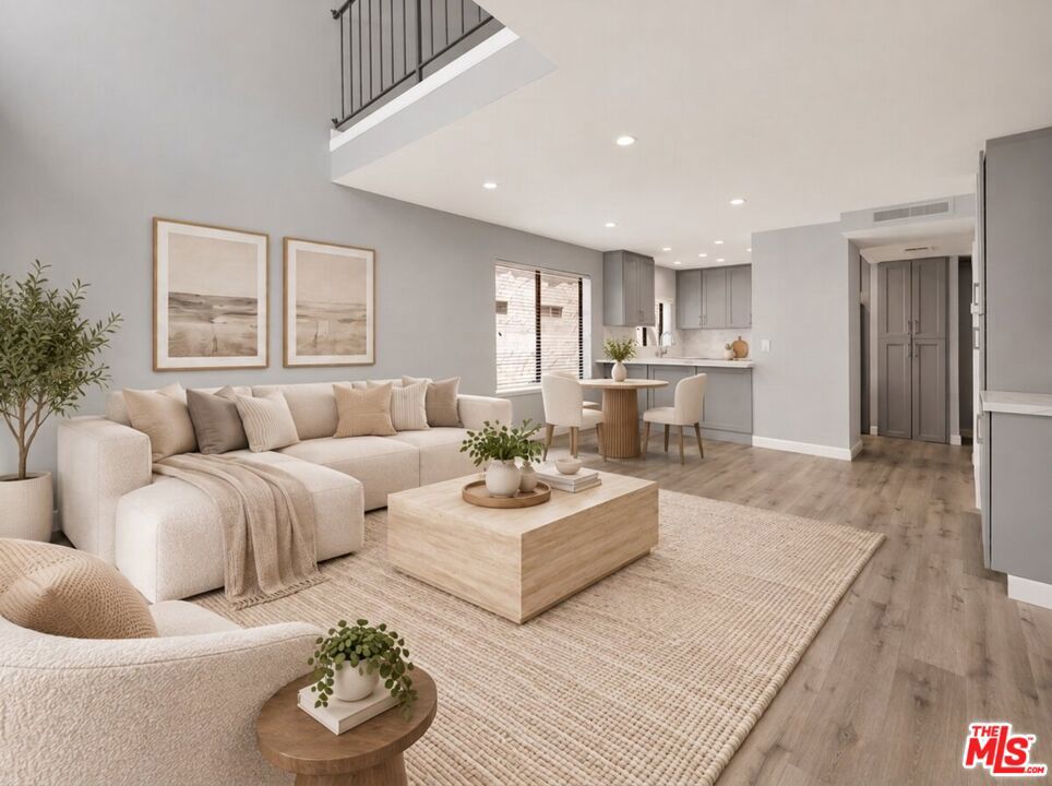10926 Bluffside Drive Unit 19 — photo