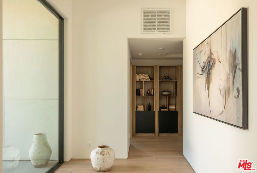 29800 Cuthbert Road, Malibu, CA 90265 — photo 3