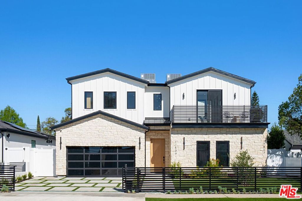 17509 Martha Street — photo
