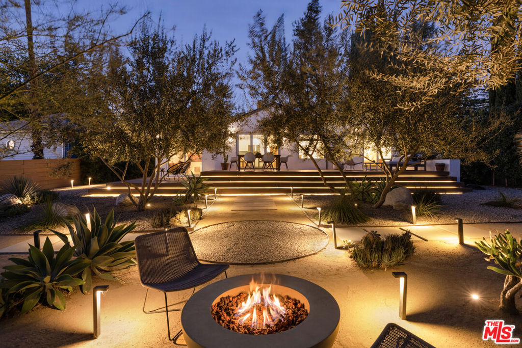 1323 Montecito Circle — photo