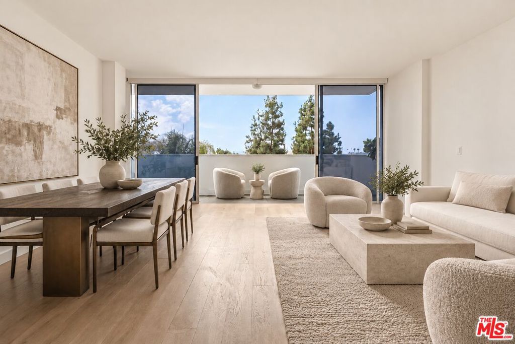 8787 Shoreham Drive Unit 109 — photo
