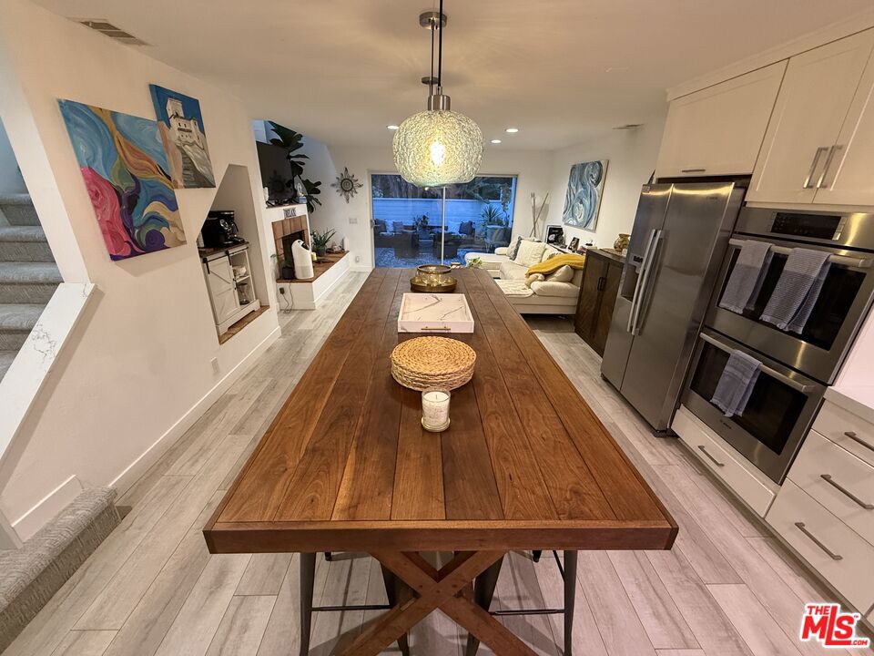28711 Pacific Coast Highway Unit 22 — photo