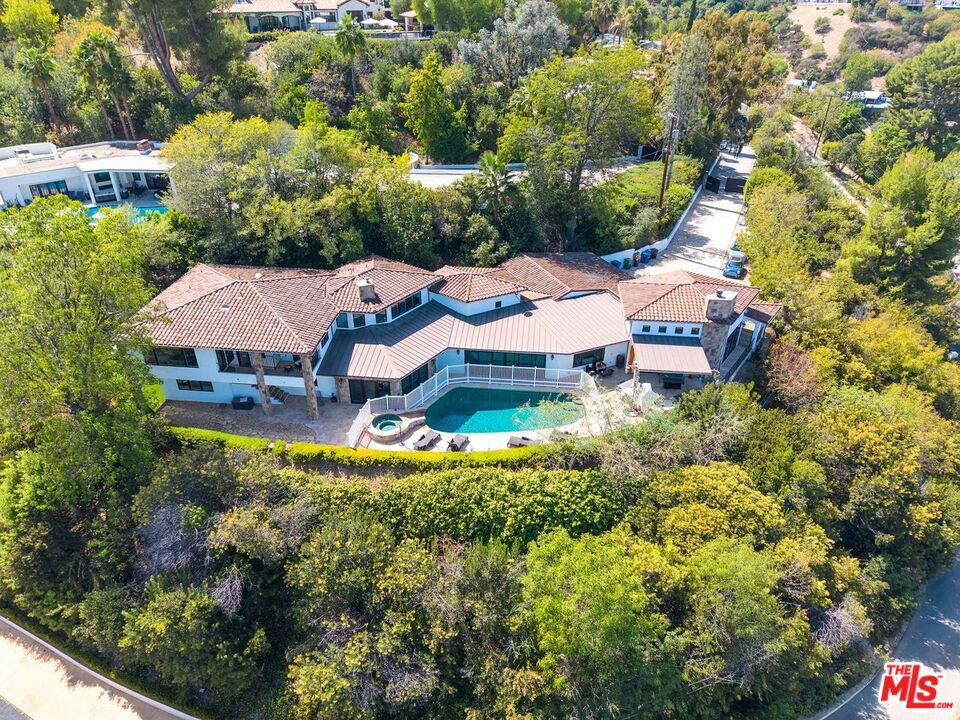 4550 Gable Drive — photo