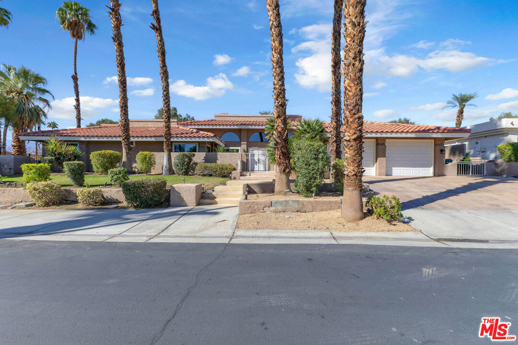 43421 Chapelton Drive — photo