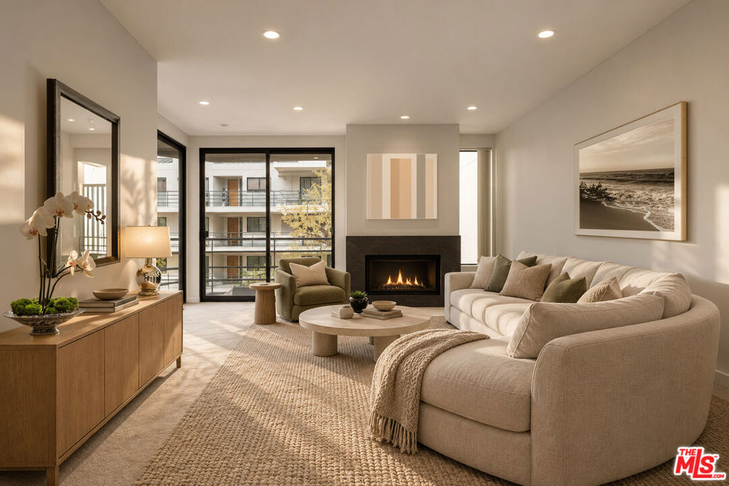 2930 Neilson Way Unit 408 — photo