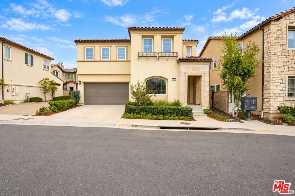 20609 W Chestnut Circle — photo