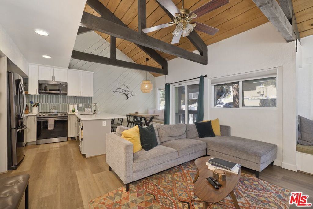 1629 Majestic Pines Drive Unit 88 — photo