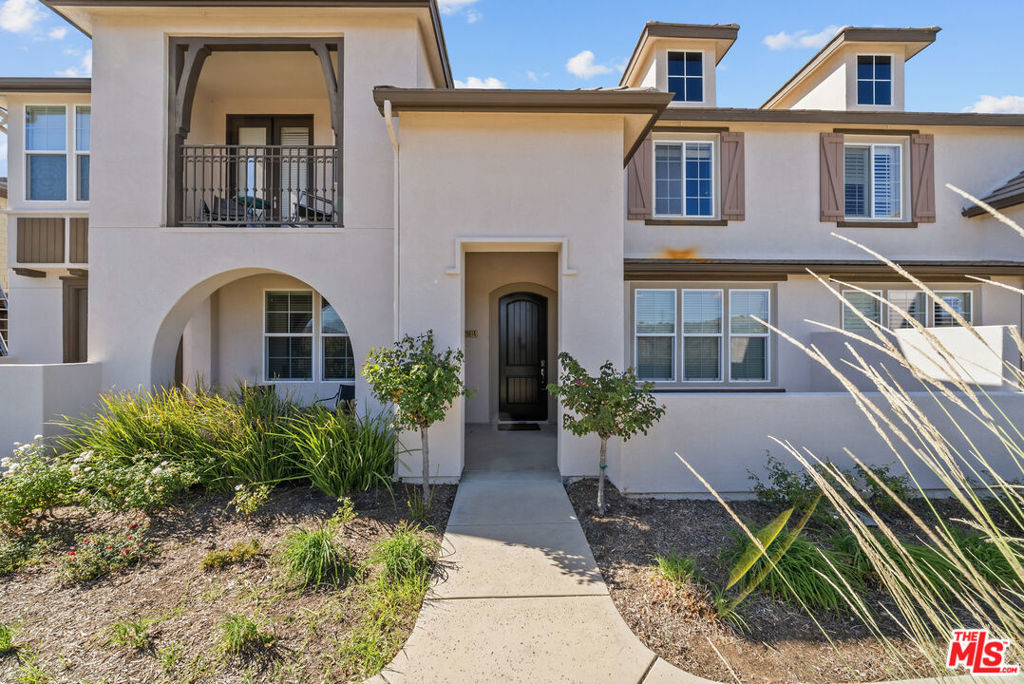 28614 Pietro Drive — photo