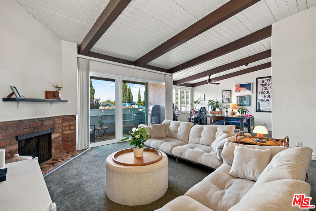 6575 Green Valley Circle Unit 308 — photo