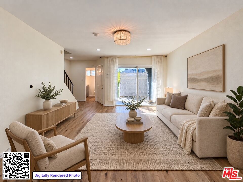 138 W Kelso Street Unit 5 — photo