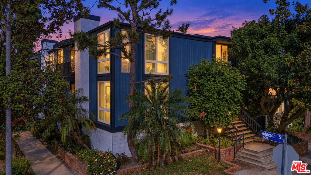 5003 Westpark Drive Unit 203 — photo