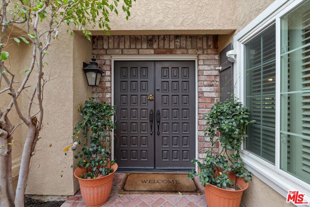 5266 Seneca Place, Simi Valley, CA 93063 — photo 3