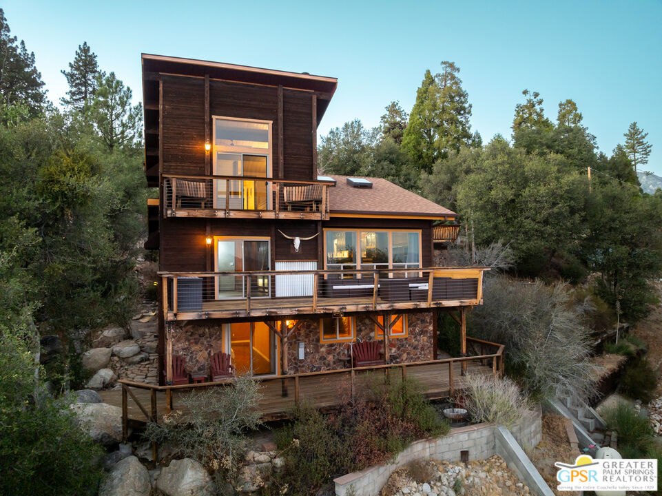 53015 Double View Drive — photo