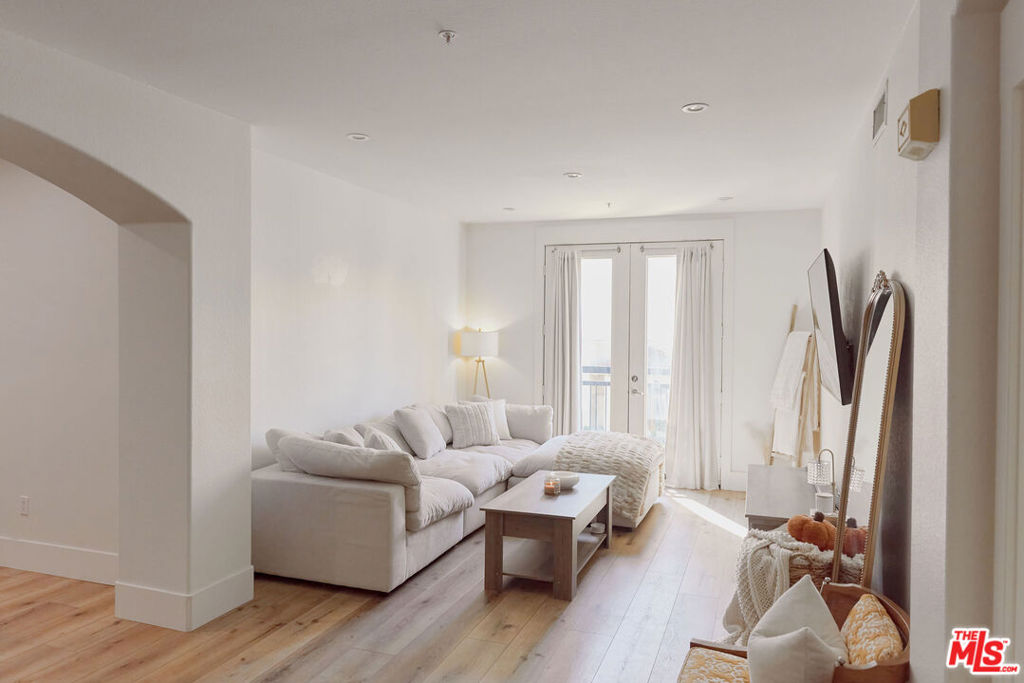 24505 Town Center Drive Unit 7308 — photo