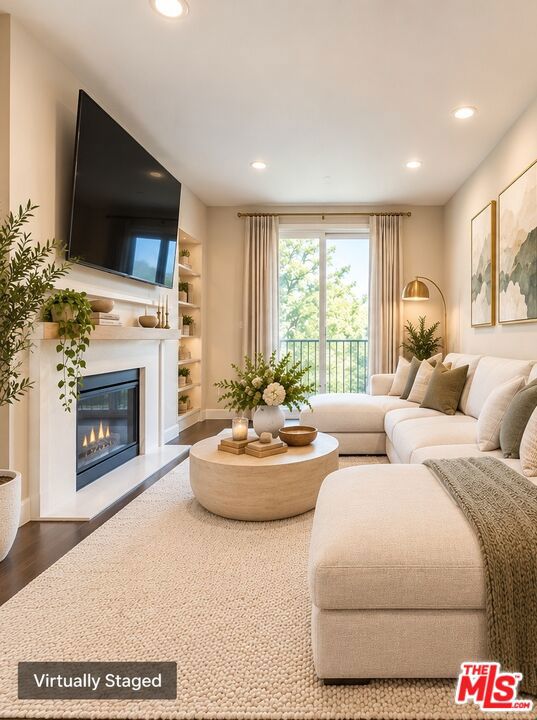 14412 Killion Street Unit 303 — photo